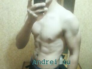 Andrei_4u