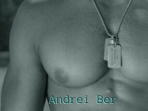 Andrei_Ber