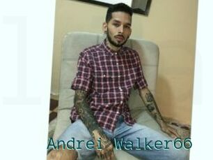 Andrei_Walker66
