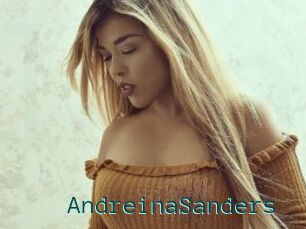 AndreinaSanders