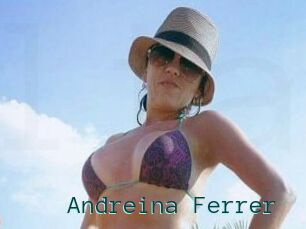 Andreina_Ferrer