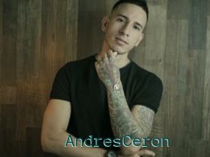 AndresCeron
