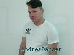 AndresDancer