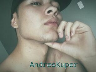 AndresKuper