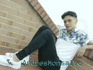 AndresMonsalve
