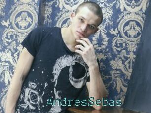AndresSebas