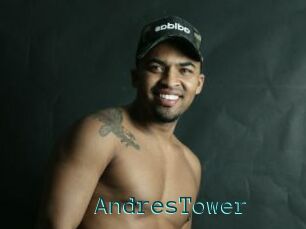AndresTower