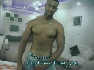 Andres_Trejos