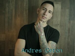 Andres_Ceron