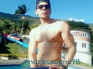 Andresmagno78
