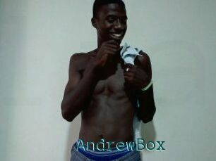 AndrewBox