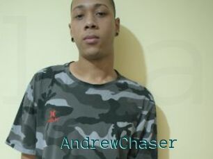AndrewChaser
