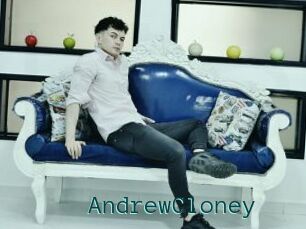 AndrewCloney