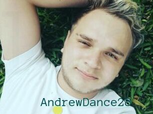 AndrewDance28