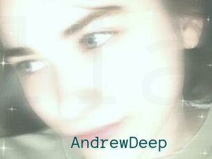 AndrewDeep