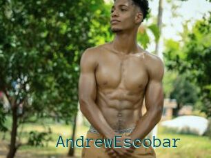 AndrewEscobar
