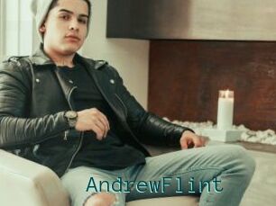 AndrewFlint