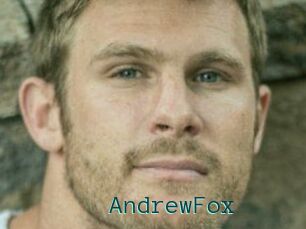 AndrewFox