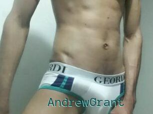 AndrewGrant