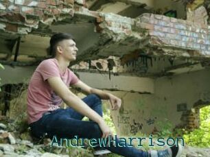 AndrewHarrison