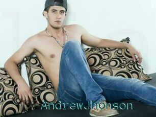 AndrewJhonson