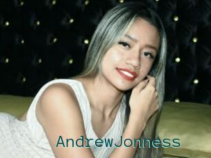 AndrewJonness