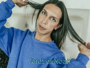 AndrewNoah