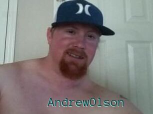 Andrew_Olson