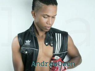 AndrewOwen