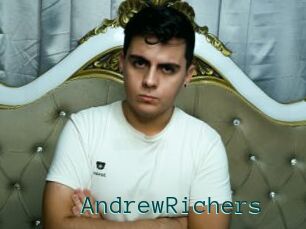 AndrewRichers