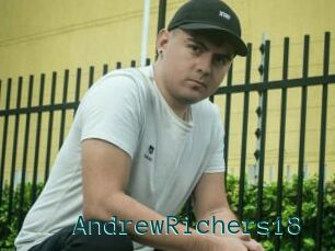 AndrewRichers18