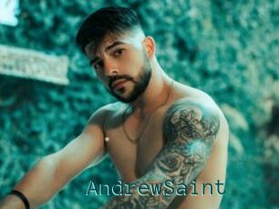 AndrewSaint