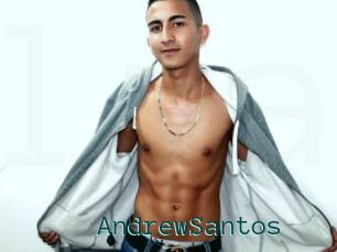 AndrewSantos