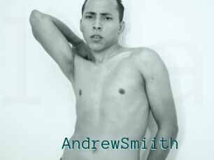 AndrewSmiith