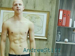 AndrewStiff