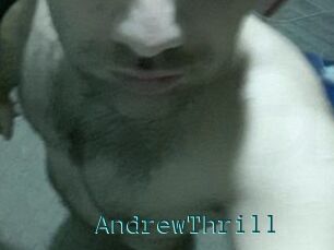 AndrewThrill