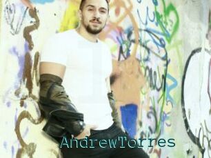 AndrewTorres