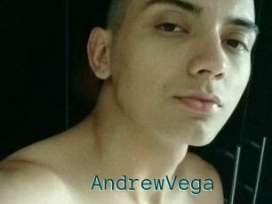 Andrew_Vega