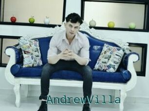 AndrewVilla