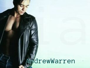 AndrewWarren