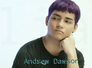 Andrew_Dawson