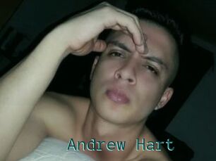 Andrew_Hart