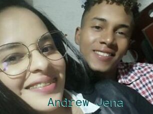Andrew_Jena