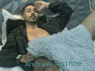 Andrew_Poince