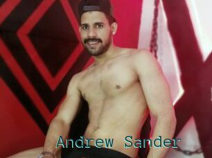 Andrew_Sander
