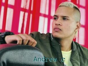 Andrew_c