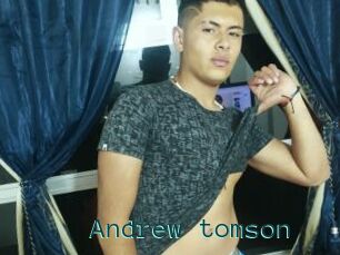 Andrew_tomson