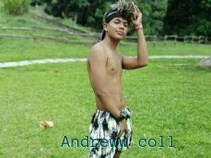 Andreww_coll