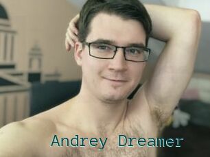 Andrey_Dreamer