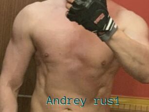 Andrey_rus1